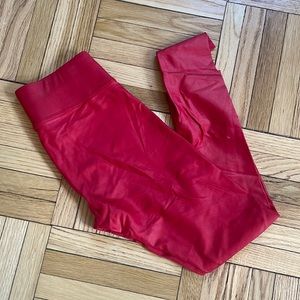 Carbon 38 Takara Legging